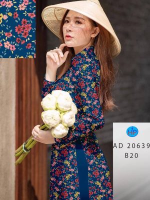 1621232077 574 vai ao dai mau moi vua ra (2)